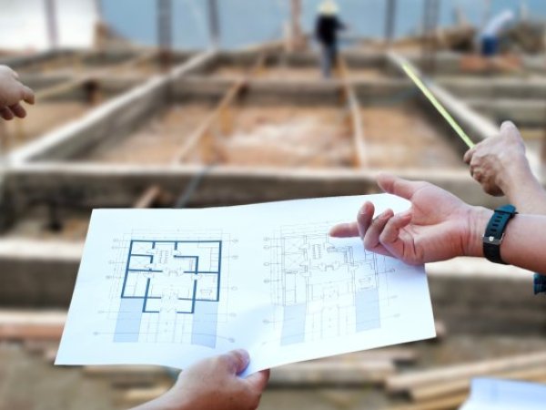 Contractor