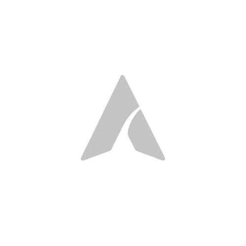nav-logo