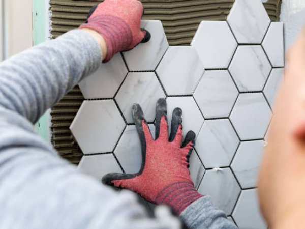 Tiling